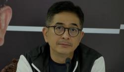 TPN Ganjar-Mahfud Sebut Genderang Pemilu Sudah Ditabuh: Saatnya Kerahkan Kekuatan