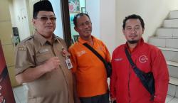 Pemkot Ajukan UMK Semarang 2024 Naik Jadi Rp 3.243.969, Ini Pertimbangannya<