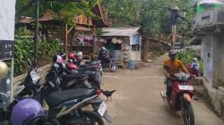 Warga Kampung Adat Cireundeu Cimahi Pastikan Nyoblos di Pemilu 2024<