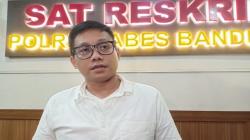Siswi SMAN 3 Bandung Loncat dari Lantai 3, Kasatreskrim: Korban dalam Pengawasan Guru BK
