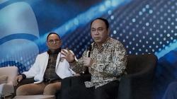 Kominfo Temukan 96 Kasus Isu Hoaks Pemilu 2024, Ini Kata Menkominfo<