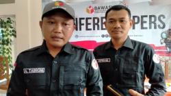 Bawaslu Indramayu Ingatkan ASN soal Netralitas, Hati-hati saat Foto Bersama Peserta Pemilu 2024<