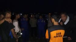 Perahu Nelayan Diduga Ditabrak Kapal di Pulau Karangrang, 1 Pencari Ikan Hilang