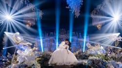 Sosok Pengantin Pria asal Pati Bawa Seserahan Mobil Sport, Seleb TikTok Anak Tunggal Prajurit TNI<