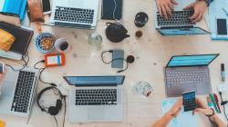 PM Benjamin Netanyahu Pamer Teknologi Israel ke Elon Musk: Ini Bagian dari Masa Depan