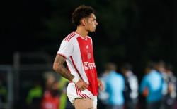 Daftar 5 Calon Pemain Naturalisasi Baru Timnas Indonesia, Ada Bek Ajax