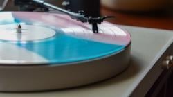 Cara Download Lagu MP3 Mudah dan Cepat di HP