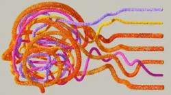 Makin Cerdas, AI Bisa Tiru Manusia Tanpa Gunakan Data yang Dikumpulkan Sebelumnya