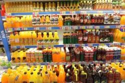 Siap-Siap, Cukai Plastik dan Minuman Bergula Dalam Kemasan Berlaku Tahun Depan