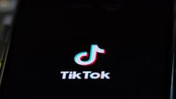 Berhenti Gunakan Jari! Coba Cara Gulir TikTok Hanya dengan Kata Next