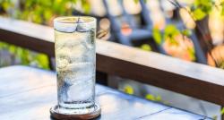 Suka Minum Air Es saat Hamil, Apa yang Terjadi pada Kandungan? 