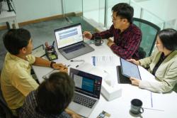 Bangga! Talenta Muda Indonesia Dipercaya Kembangkan Teknologi Logistik di Jerman