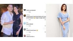 Go Public Jonathan Frizzy Rangkul Ririn Dwi Arianti, Netizen: Feeling Istri Gak Salah