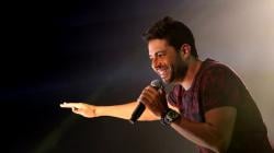 Lirik Haga Mestakhabeya x Ala Bali Lengkap Arab, Latin dan Artinya, Viral di TikTok!