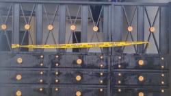 Mengerikan, Pria di Gresik Ditemukan Tewas dengan Pisau Tertancap di Mulut