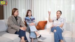 Pernah Dianiaya Pacar Rinoa Aurora Trauma Lihat Mobil Dul Jaelani, Kenapa? 