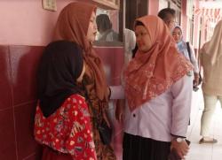 Geger Aksi Bullying Siswa SD di Pesawaran Lampung, Pelaku Ternyata Kakak Kelas