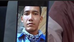 Pekerja Proyek asal Tegal Tewas Ditembak KKB Papua, Keluarga Ungkap Firasat dalam Mimpi<
