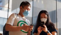 Kesenjangan Akses Internet di ASEAN Masih Tinggi, Bagaimana dengan Indonesia?