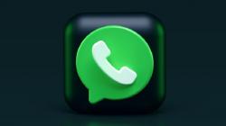 Sempat Hilang, Fitur View Once Kembali Terlihat di WhatsApp Desktop