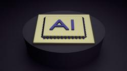 Kominfo Dukung Penggunaan LLM di Indonesia, Ini Alasannya