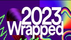 Cara Bikin Spotify Wrapped 2023, Lagi Ramai di Media Sosial