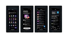 Platform X Diboikot Pengiklan, Elon Musk: Ini Akan Membunuh Perusahaan