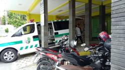 Heboh Siswi SMA di Sampang Melahirkan dalam Kelas saat Ujian