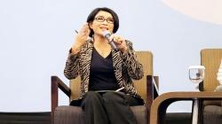 UMK Jabar 2024 Sesuai Aturan, Apindo Minta Pengusaha Tak Relokasi Investasi<