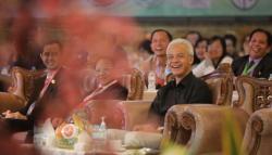 Data KPU Bocor, Ganjar Minta Penegak Hukum Segera Bertindak