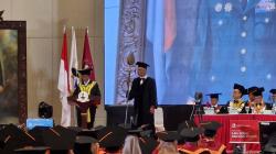 Mahfud MD Nilai Hukum di Indonesia Mengecewakan: Ketidakadilan di Mana-mana