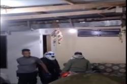 Biadab! Penjaga Kantin Cabuli Belasan Siswi SD di Konawe