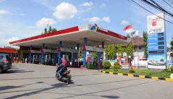 Daftar Harga BBM Pertamina 13 September 2025, Cek Sebelum Bepergian