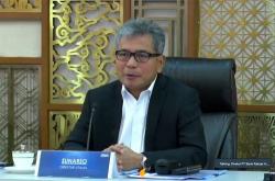 BRI akan Bagi Dividen 2023-2024 Minimal 70 Persen dari Laba Bersih, Segini Nilainya