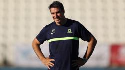 Pelatih Australia U-23 Kantongi Kelemahan Indonesia, Shin Tae-yong Siaga Satu!