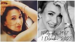 Keluarga Sebut Kiki Fatmala Meninggal Mendadak: Alhamdulillah Tidak Merepotkan Keluarga