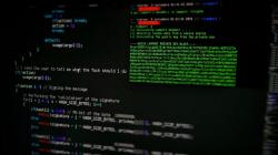  Tanggapi Kasus Kebocoran Data KPU, BSSN Gelar Analisis Forensik Digital