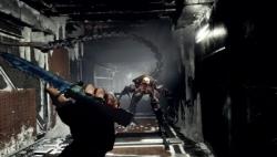 Resident Evil 4 Remake Segera Hadir dalam Mode VR, Tawarkan Sudut Pandang Baru