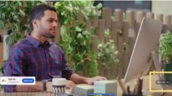 YouTube Perluas Tombol Skip Ads Lebih Kecil: Bentuknya seperti Pil