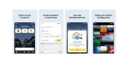 Yandex Terdaftar sebagai ESO di Indonesia, Apa Artinya?
