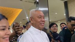 Alex Tirta Akui Firli Bahuri Setor Uang Sewa Rumah Kertanegara Rp650 Juta secara Tunai