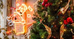 Makna Tema Natal PGI 2023