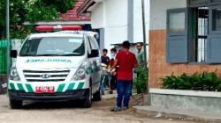 Kesaksian Guru saat Siswi SMA Negeri di Sampang Melahirkan dalam Kelas: Saya Tidak Tega