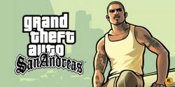 Link Download GTA San Andreas V2.12 APK Gratis dengan Unlimited Money