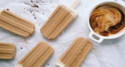 Kenali Makanan dan Minuman yang Harus Dihindari saat Radang Tenggorokan, Dampaknya Bisa Parah!