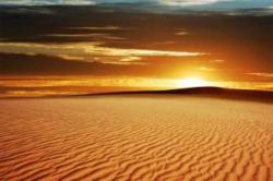 Perbedaan Yaumul Hisab dan Yaumul Mizan, Muslim Wajib Tahu!