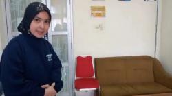 RSUD Cideres Majalengka Siapkan Ruang Pelayanan Gangguan Jiwa yang Dialami Caleg Gagal<