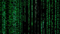 Waspada Malware Baru Pandai Hindari Deteksi, Cermati Metodenya