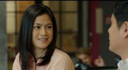 Penuh Plot Twist! Hantu Mentari Hidup Lagi di Twisted 3: The Sinners Episode 8