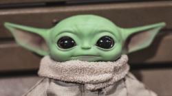 Analisis Baru Jasad Alien Peru: Punya 30 Persen DNA dari Spesies Tak Diketahui